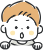 男の子イラスト