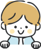 男の子イラスト