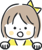 女の子イラスト