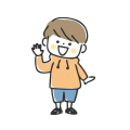 降園イラスト