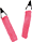 鉛筆アイコン