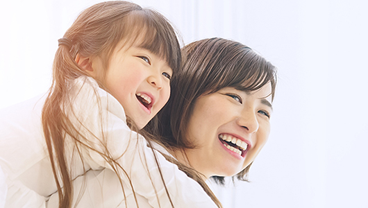 保育イメージ画像