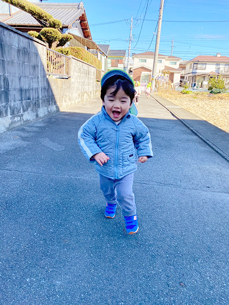 ギャラリー画像
